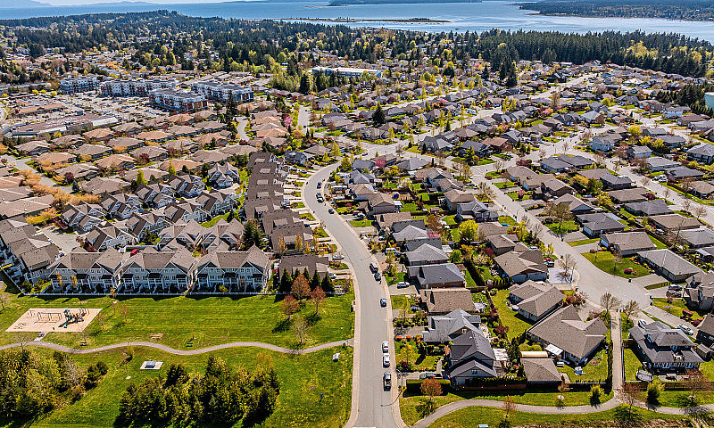 Just Listed! 3 Bedro...