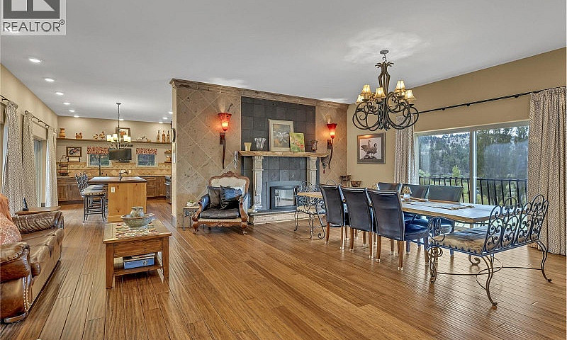 1788 Willowbrook Roa...