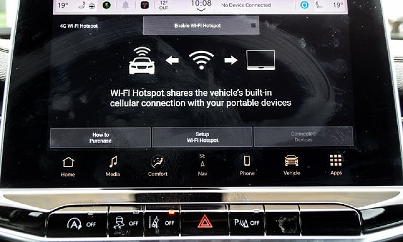 2024 Jeep Compass Li...