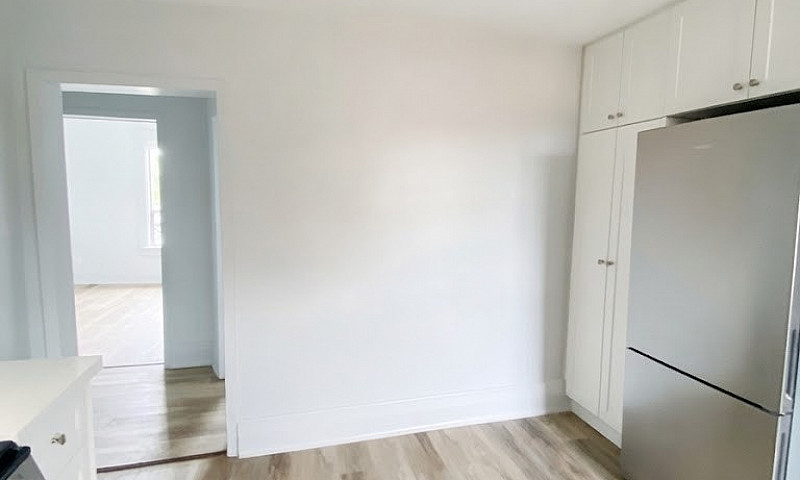45 Clinton St - 2...