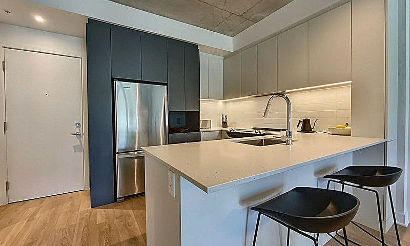 325 000$ - Condo À V...