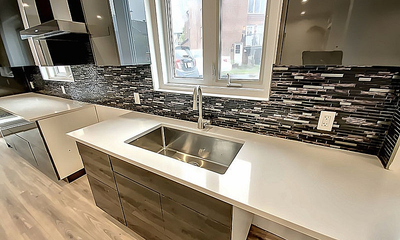 349 950$ - Condo À V...