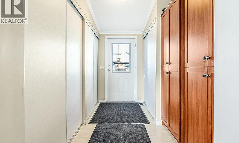18125 Hereford Road ...