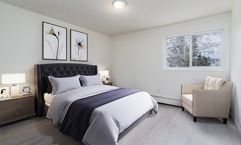 Greentree Village - ...