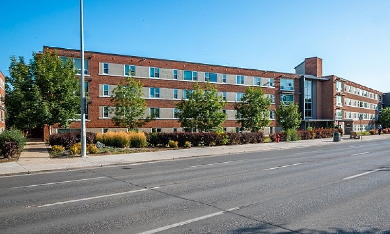2235 Portage Ave- Ne...