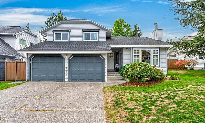 15276 95 Avenue Surr...