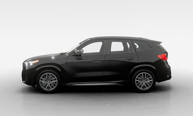 2026 Bmw X1 Xdrive28...