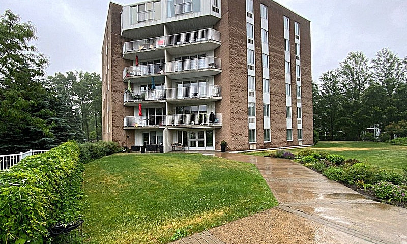 489 000$ - Condo À V...