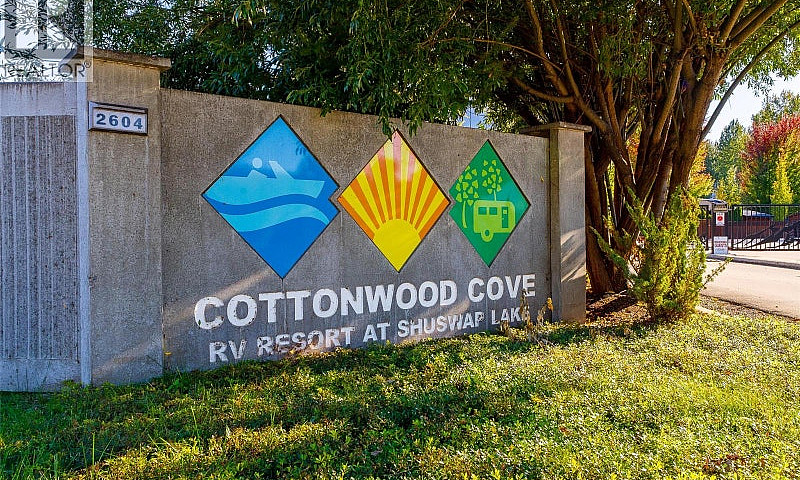 46 Cottonwood Drive ...