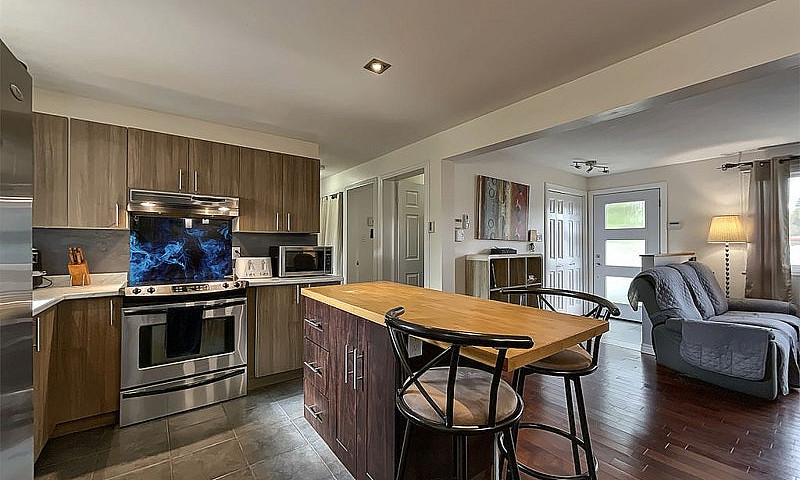 $429,900 - Bungalow ...