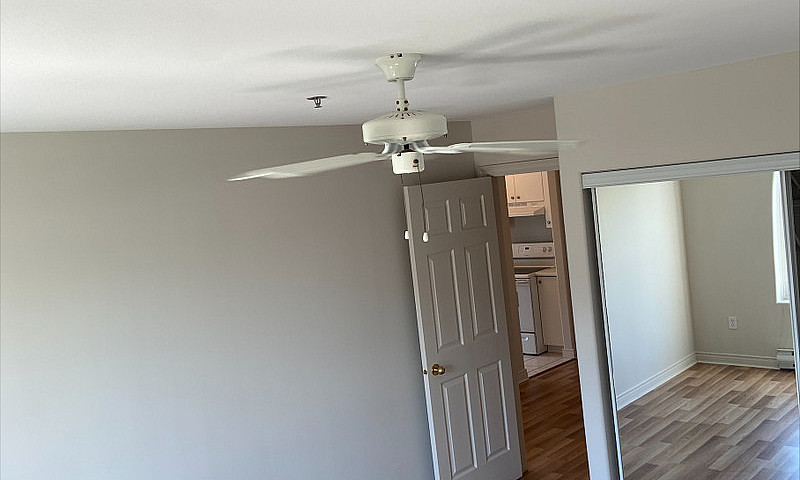 40 Weldon Street - 2...