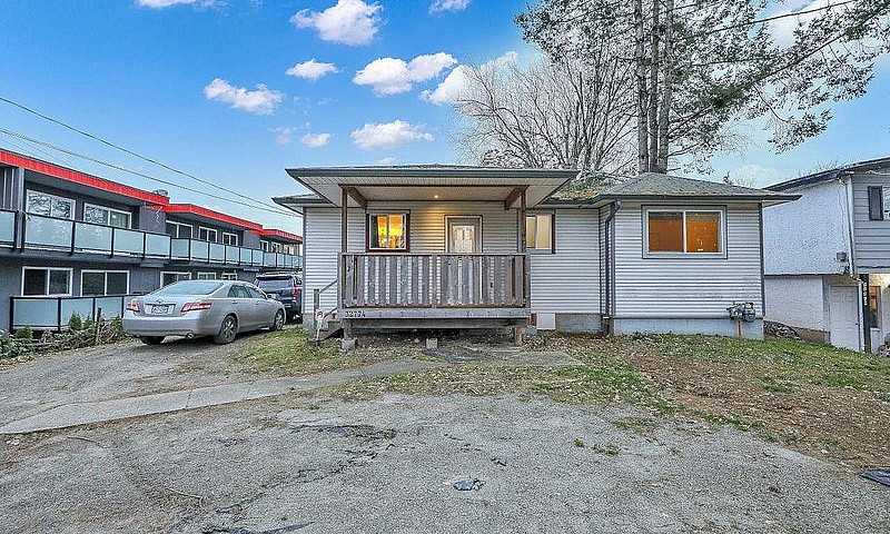 32774 7Th Avenue Mis...