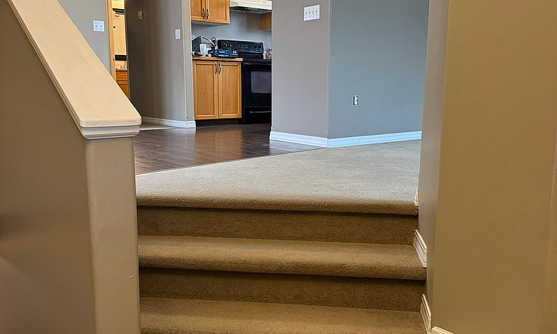4 Bedroom House Clos...