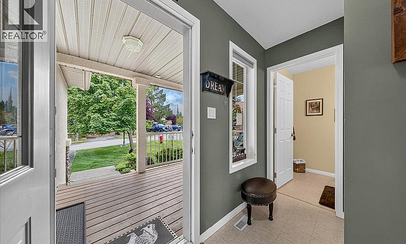 4904 Ridge Road Unit...