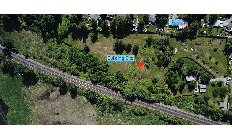 44175 Bayview Road M...
