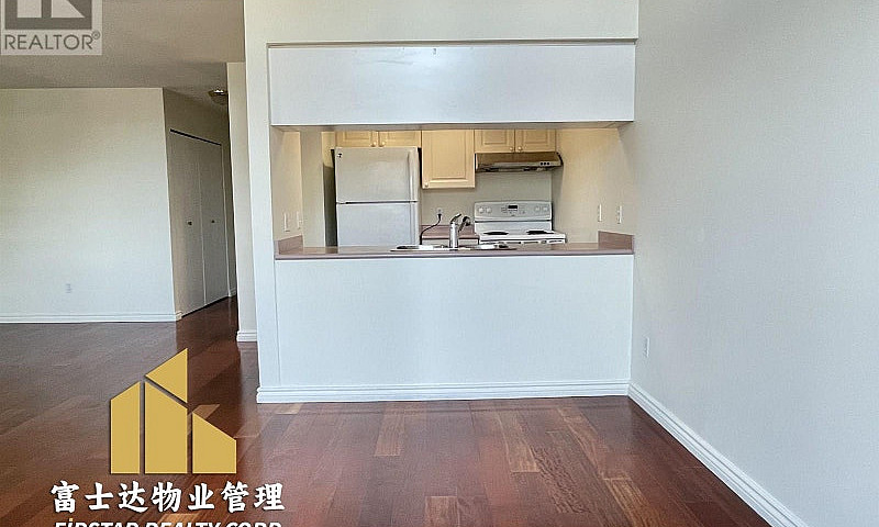 4Xx 4950 Joyce Stree...