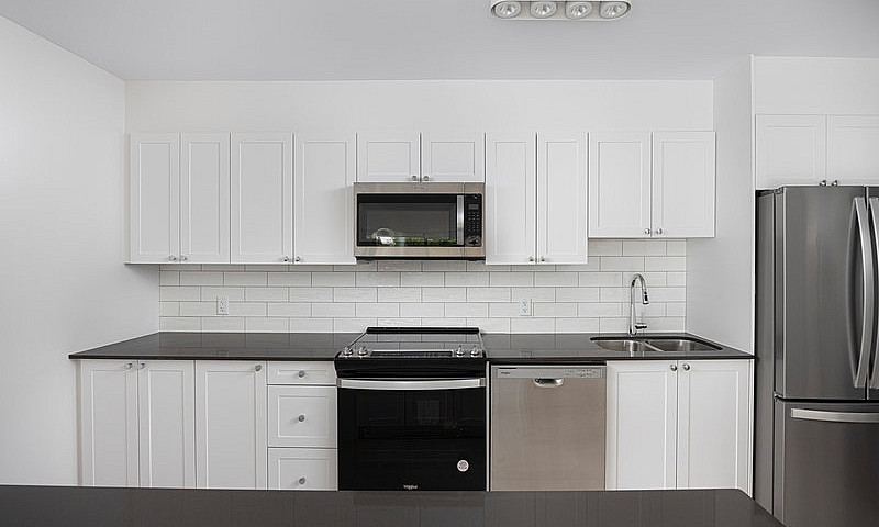 1 Bedroom Apartment ...