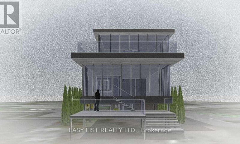 971 Beach Boulevard ...