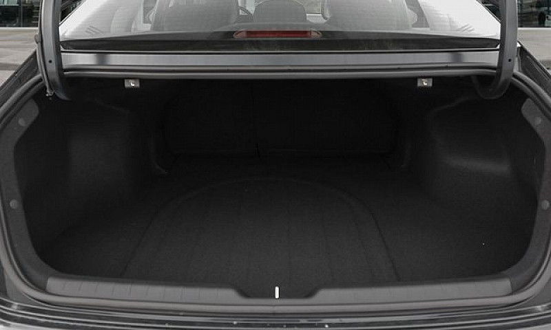 2026 Kia K4 Gt-Line ...