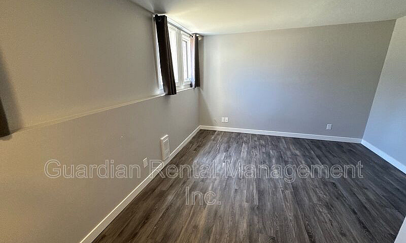 Beautifully Renovate...
