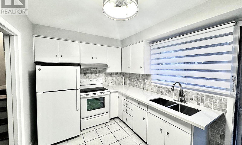282 Roywood Drive To...