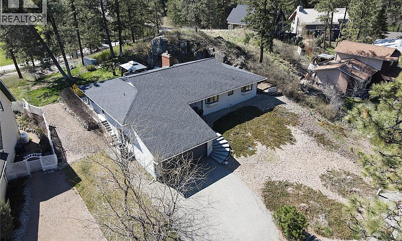 103 Eagle Drive Kale...