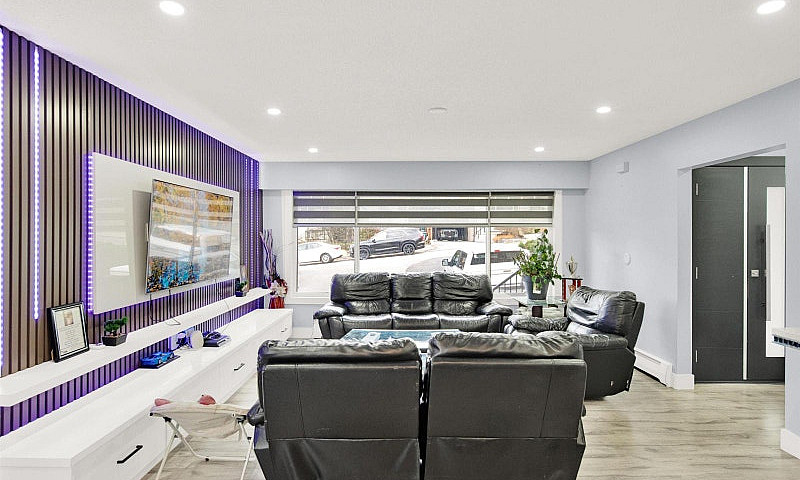 11465 139A Street Su...