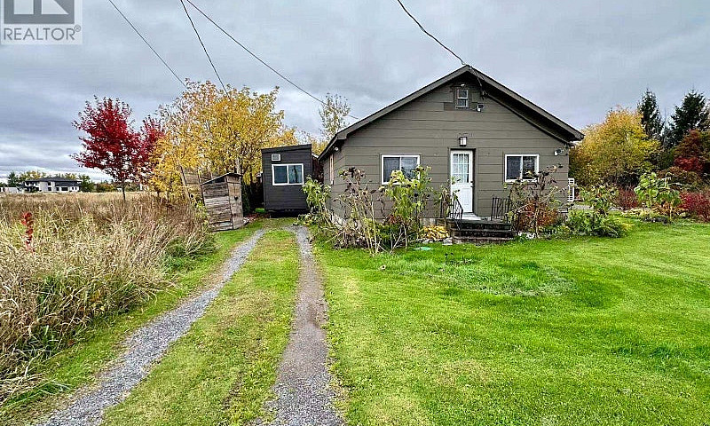 460 River Road Ottaw...