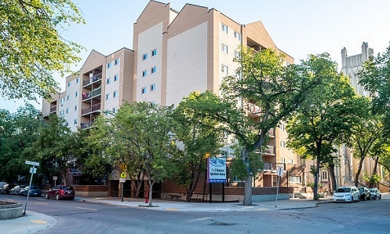 393 Kennedy St- Kirk...