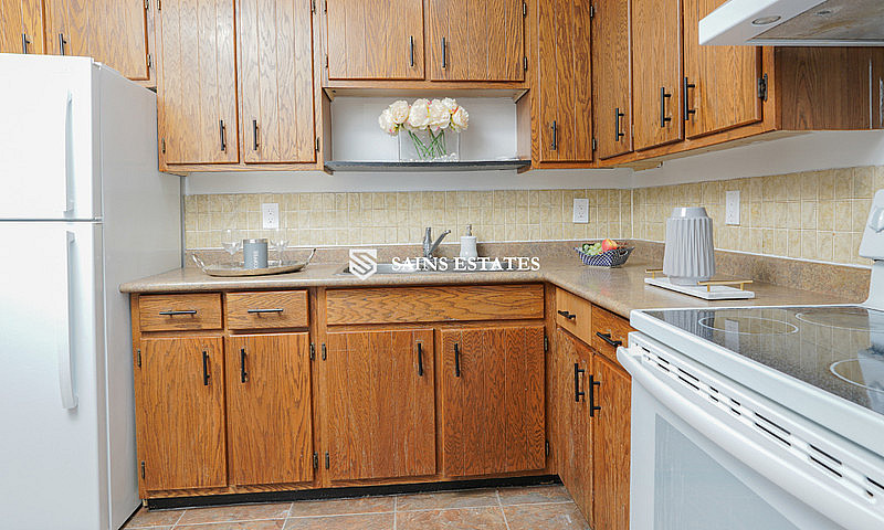 73 Edkar Crescent | ...