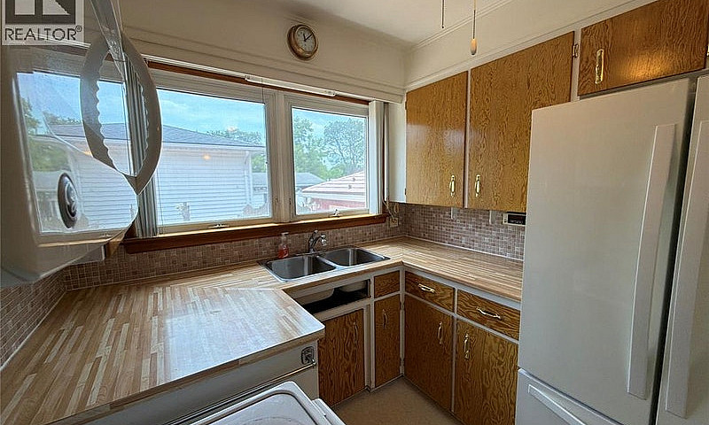 1201 Giffel Road Sar...