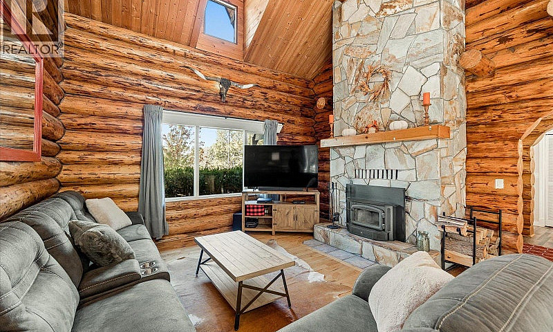 1725 Keloka Drive We...