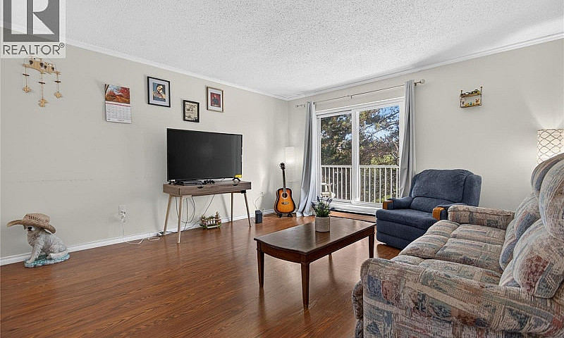407 175 Centennial D...