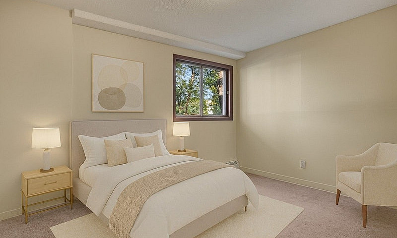 0 Bed X 1 Bath Apart...