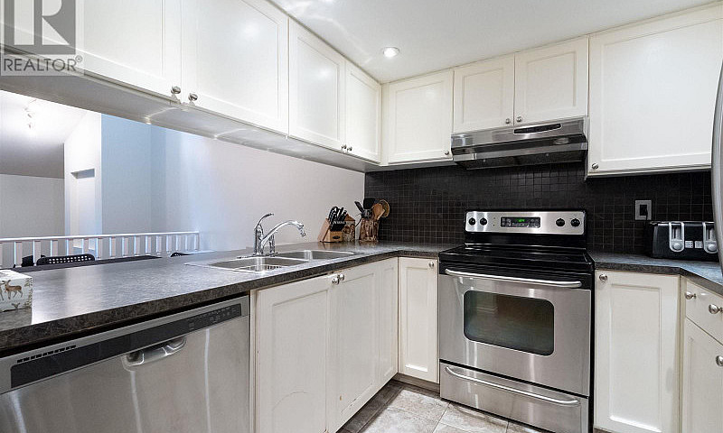 8511 Timber Court Bu...
