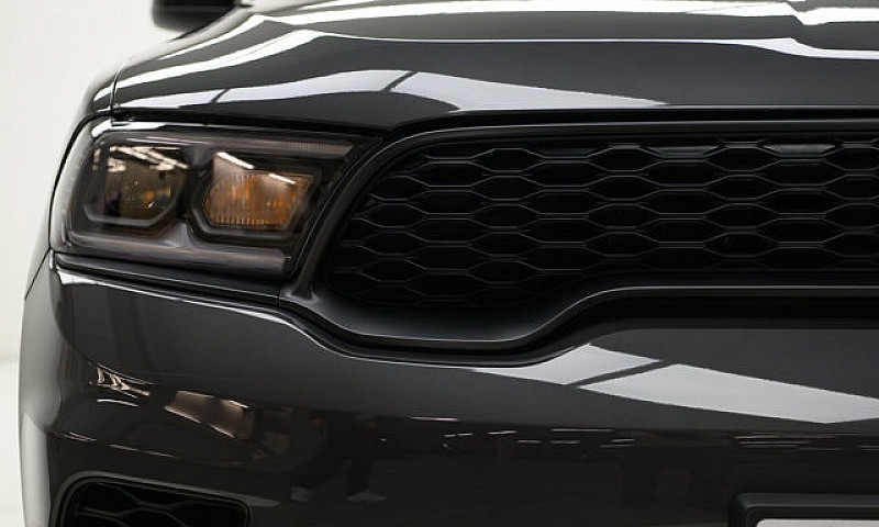 2026 Dodge Durango G...