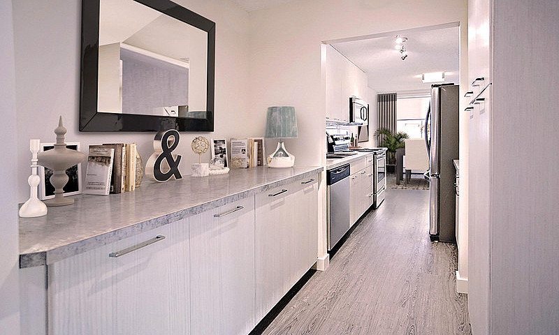 2 Bedroom Premium - ...