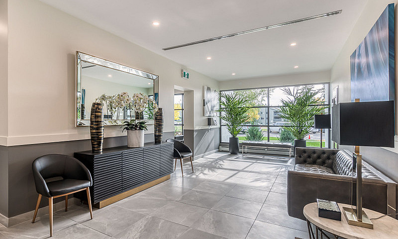 2 Bedroom - 71 Glami...