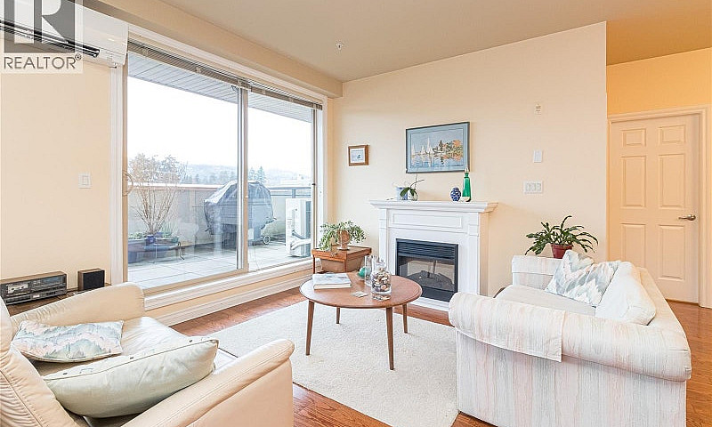 216 866 Goldstream A...