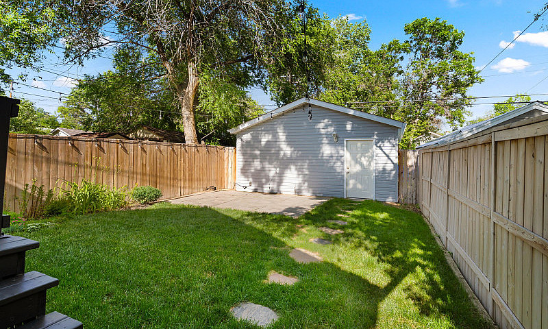 Open House - 2157 Pr...