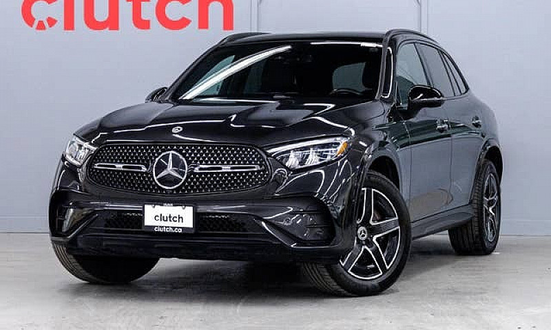 2025 Mercedes-Benz G...