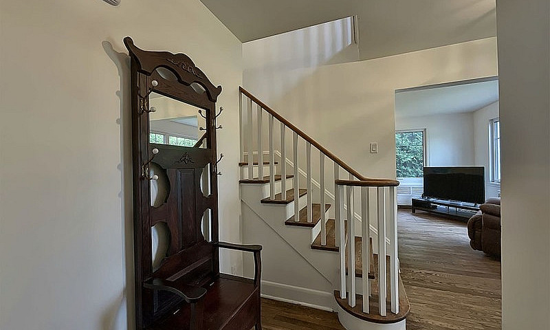 $660,000 - 2 Storey ...