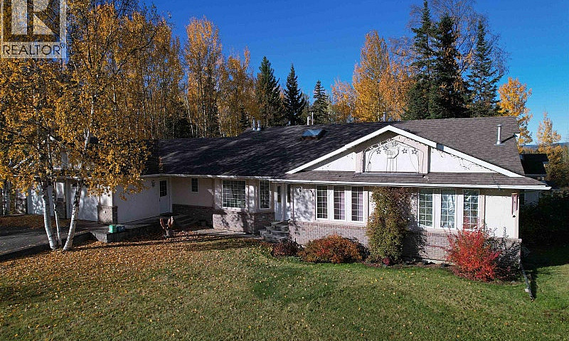 1147 Croft Road Ques...
