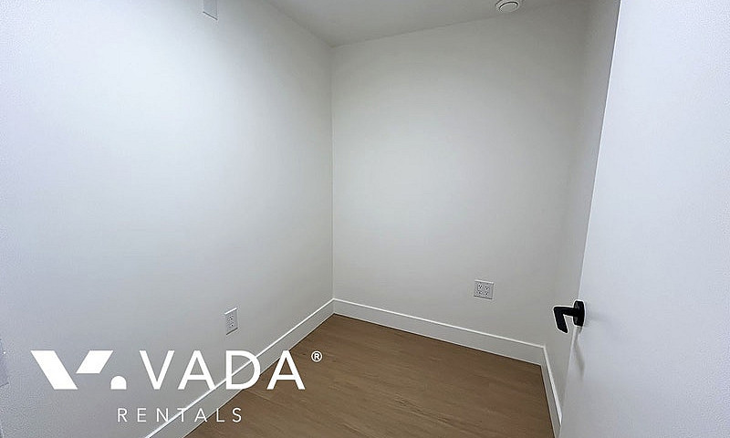 Popolo 1 Bedroom Apa...