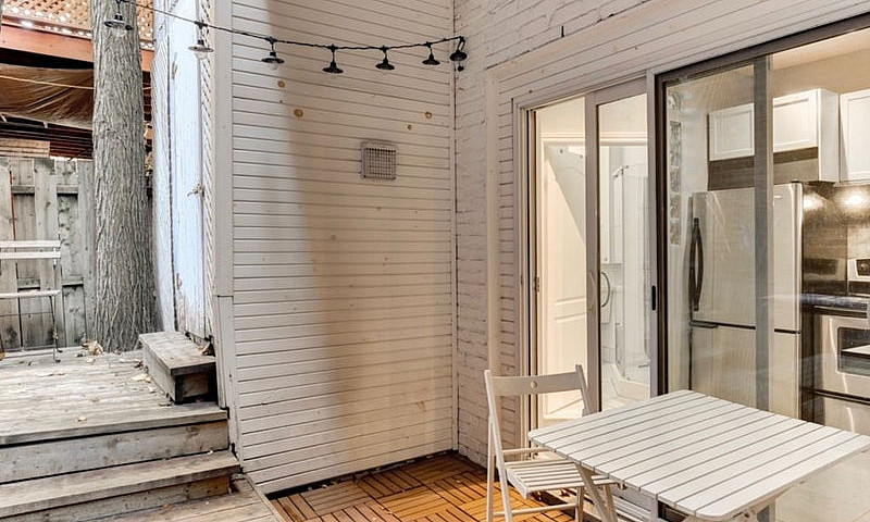 369 000$ - Loft À Ve...