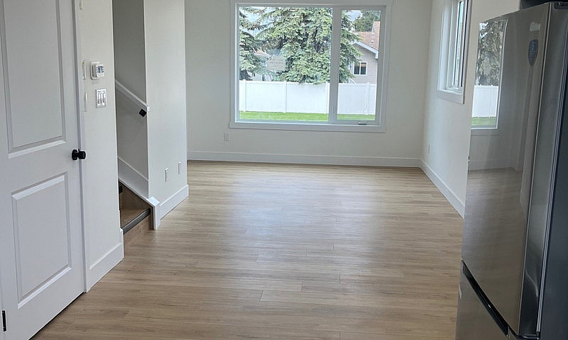 3Bed, 2.5Bath Brand ...