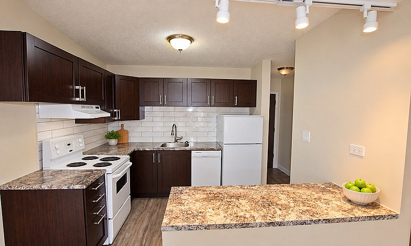 1 Bedroom 1 Bath...