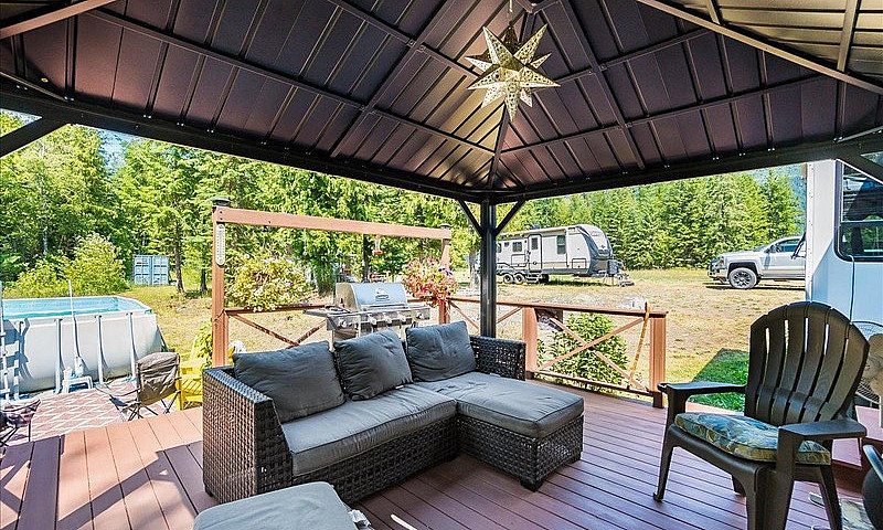12.87 Acre Recreatio...