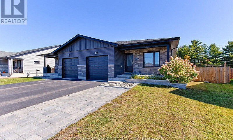 59 Noble Crescent Pe...
