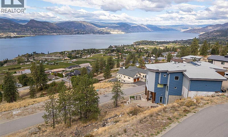 2533 Kettle Ridge Wa...